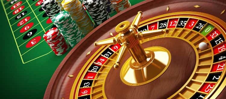 Play-Online-Casino-Games
