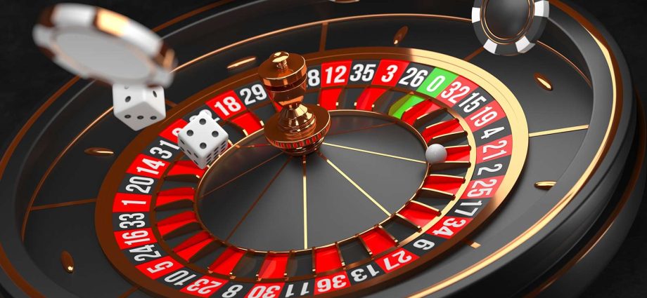 Effective Strategies That Increase Your Winning Potential in Online Casinos