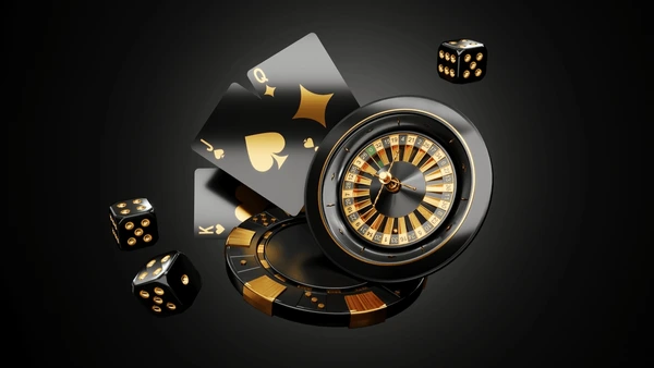 online pokies australia