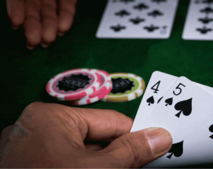 Cultural Factors Driving the Growth of Online Betting in Malaysia