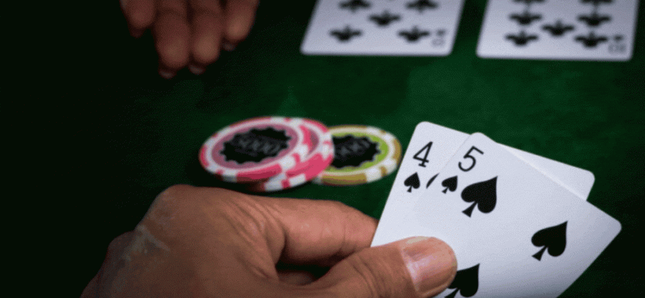 Cultural Factors Driving the Growth of Online Betting in Malaysia
