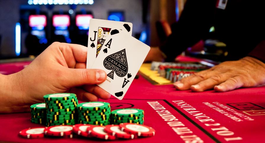 free $50 pokies no deposit sign up bonus