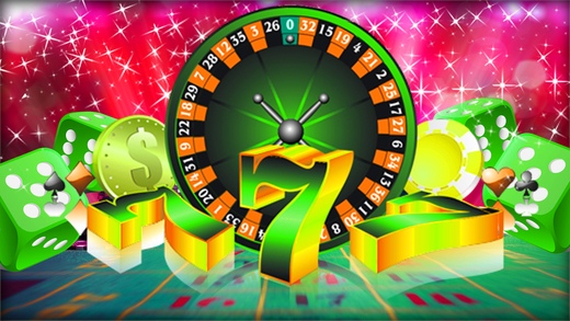 online pokies australia real money