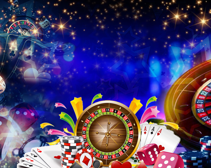 Maximizing Your First Spins Through Exclusive Online Pokies Sign-Up Bonuses