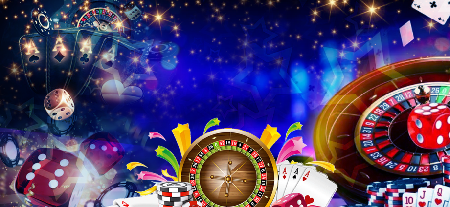 Maximizing Your First Spins Through Exclusive Online Pokies Sign-Up Bonuses
