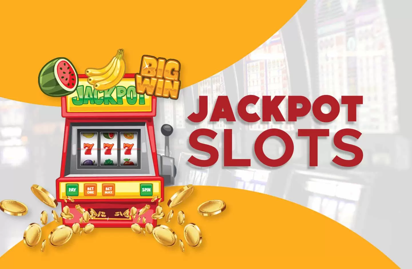 free $10 sign up bonus pokies Australia