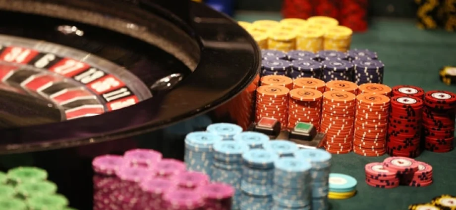 Smart Casino Strategies Strengthening Player Focus During High Pressure Gaming Sessions