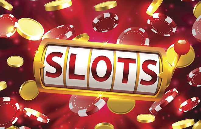 Explore Premium Slot Features without Deposits Using Free Credit Offers
