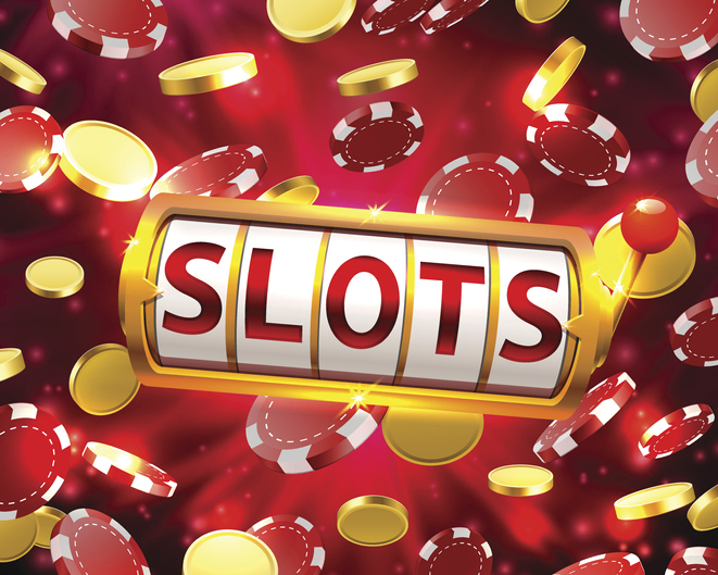 Explore Premium Slot Features without Deposits Using Free Credit Offers