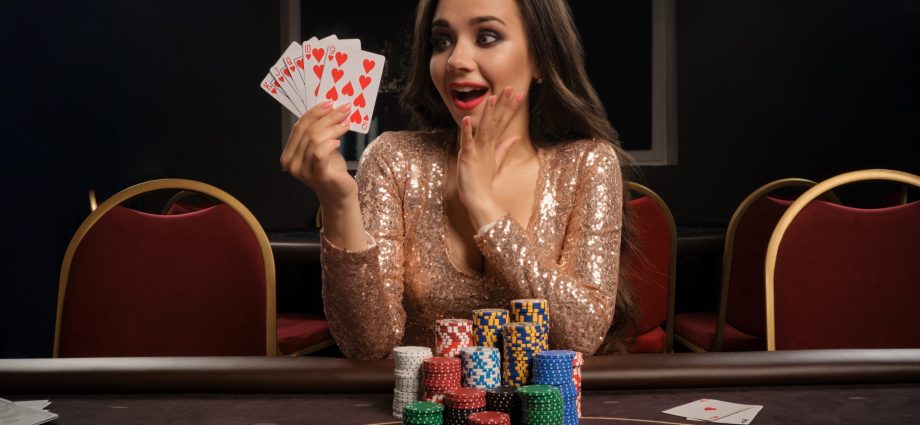 Gaming Experiences Built On Awareness And Timing