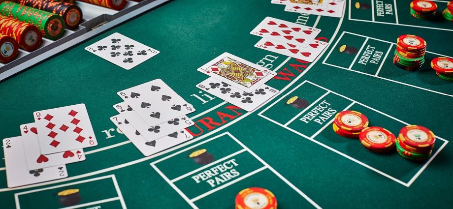 Exploring jackpot opportunities across progressive online casino games networks