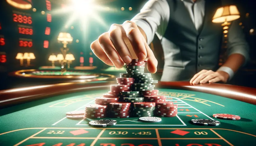 ทาง เข้า w88 ล่าสุด
