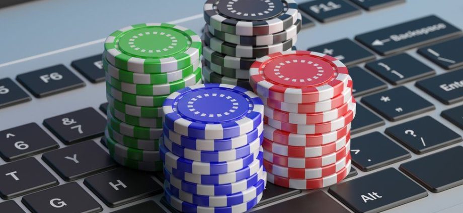 gaming experience flow