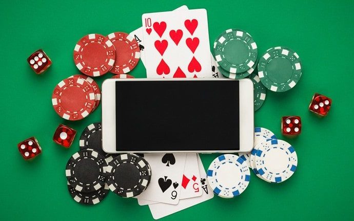 Best Live Dealer Casinos Not on GamStop for Real Experience