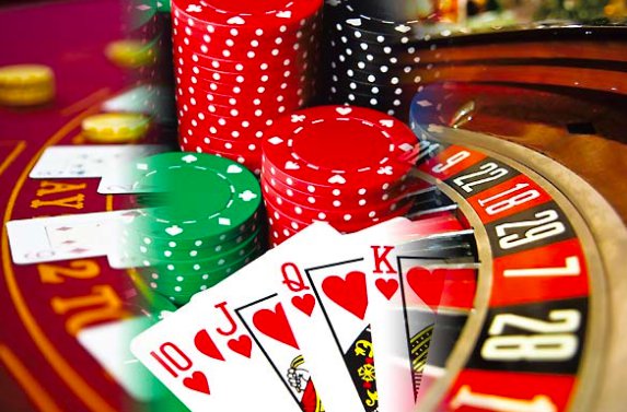 online casino australia real money