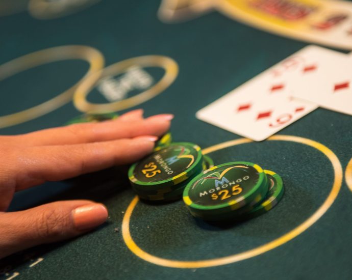 Safe free bets betting sites with verified licenses and security