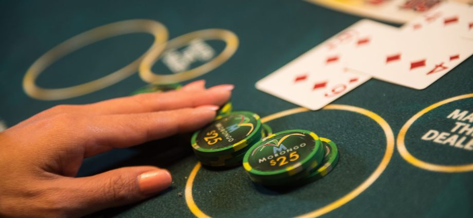 Safe free bets betting sites with verified licenses and security