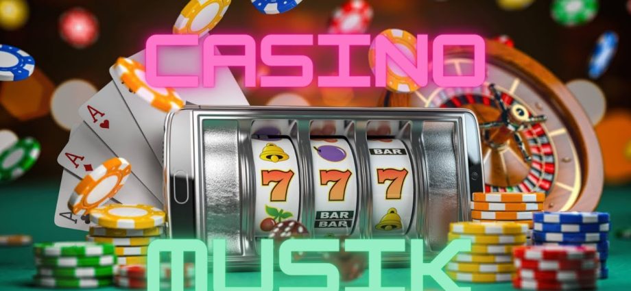 Online Casino Seasonal Promotions Adding Excitement to Gaming Experiences