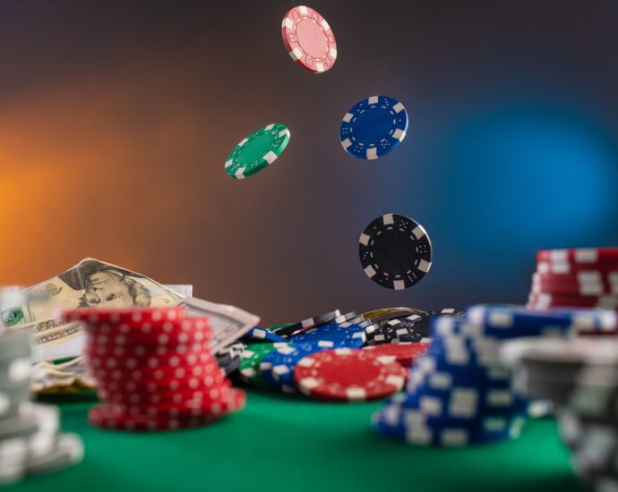 Many players stay longer when the experience feels calm and steady