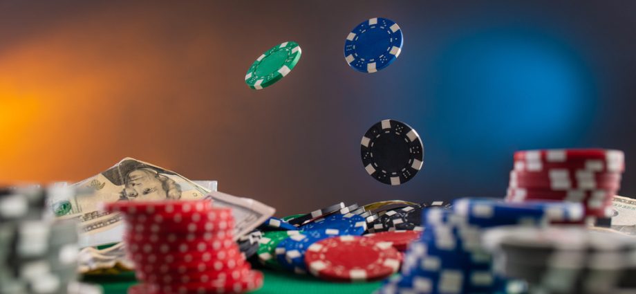 Many players stay longer when the experience feels calm and steady