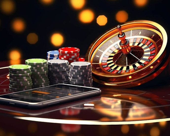 betway casino games login