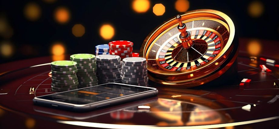 betway casino games login