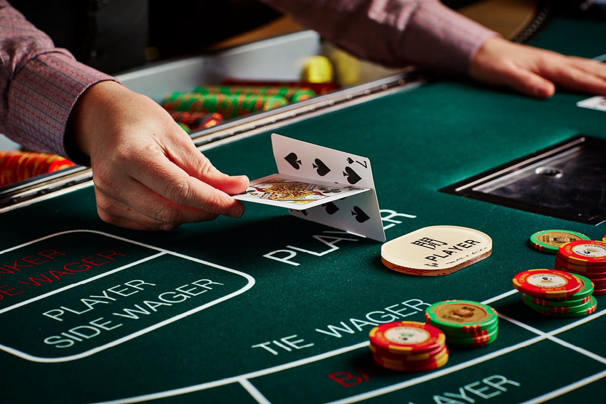 $200 no deposit bonus australia