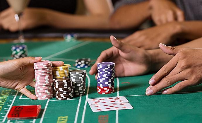 Free Spin Access Patterns Influencing Relaxed Evening Gaming Sessions Online