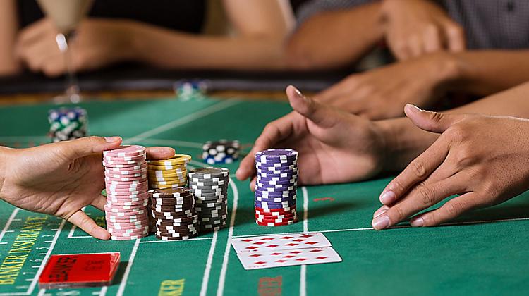 Free Spin Access Patterns Influencing Relaxed Evening Gaming Sessions Online