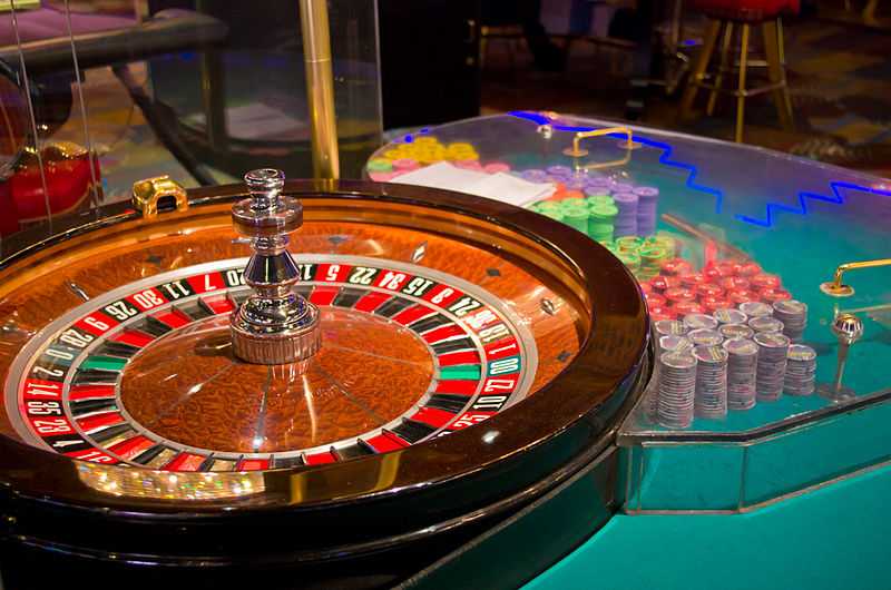 free $50 pokies no deposit sign up bonus australia