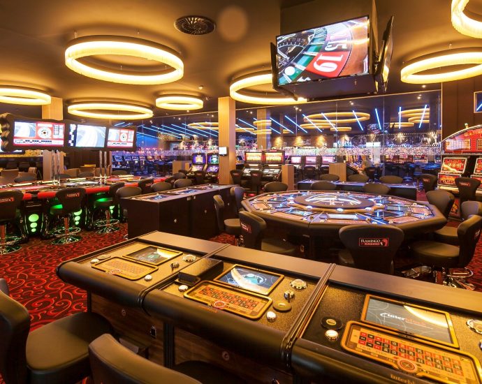 Trusted Australian Gaming Sites Featuring Simple Pokies Registration Bonus Opportunities