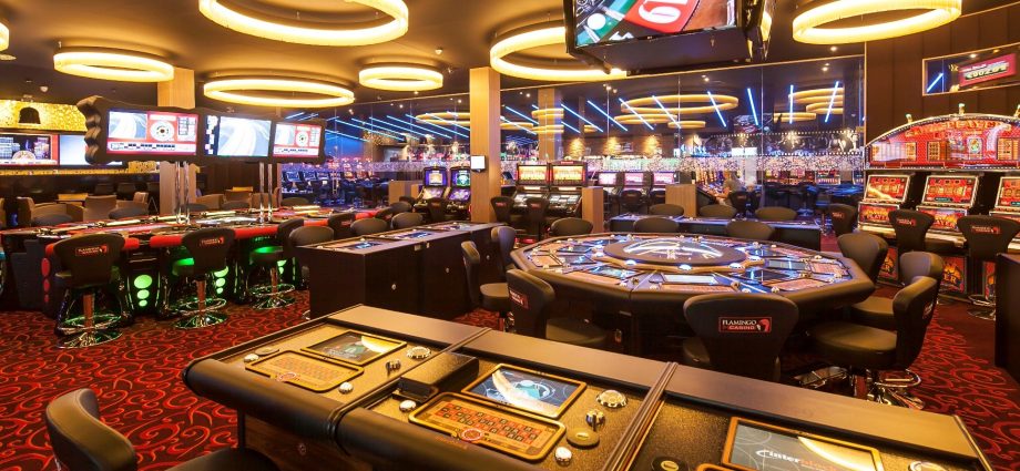 Trusted Australian Gaming Sites Featuring Simple Pokies Registration Bonus Opportunities