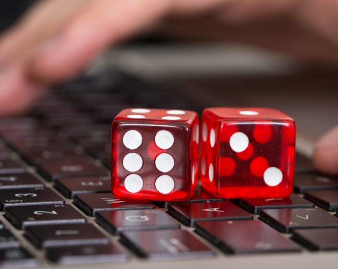 Beginner-Friendly Free Credit Casino Games Offering Instant Access Across Devices