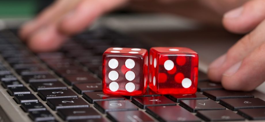 Beginner-Friendly Free Credit Casino Games Offering Instant Access Across Devices