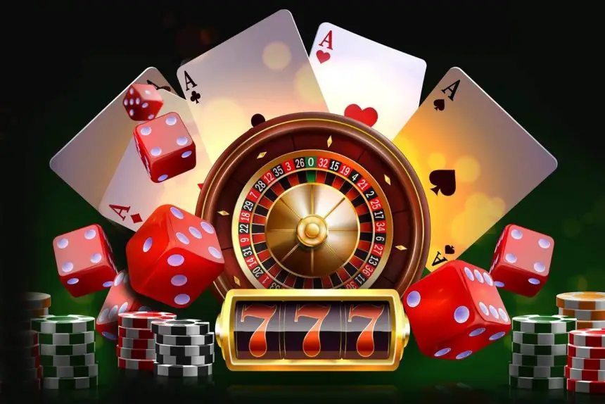 free credit no deposit