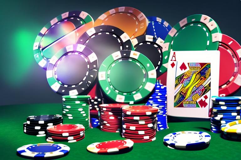 free $10 sign up bonus pokies australia
