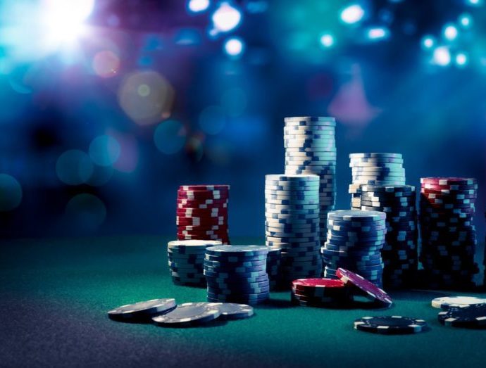 Organized Entertainment Categories Helping Players Explore Different Casino Styles More Easily