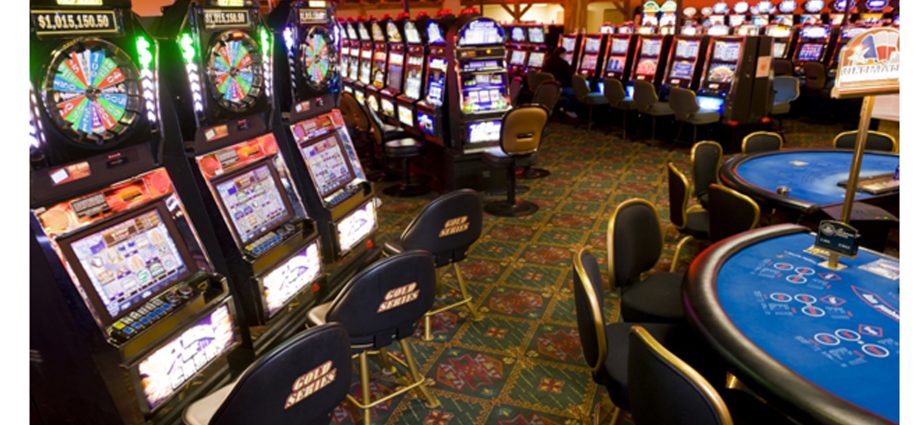 Dependable Online Casino Services Offering Seamless Mobile Compatibility