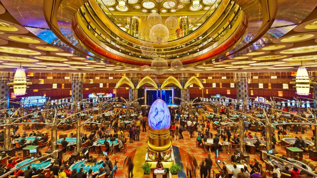 super222 online casino Malaysia