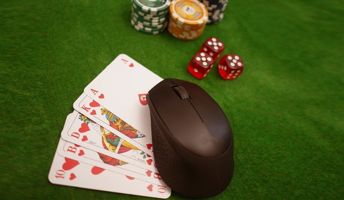 angel of the winds casino gambling age