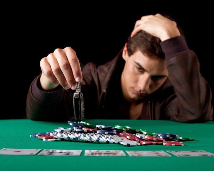 best casino gambling sites