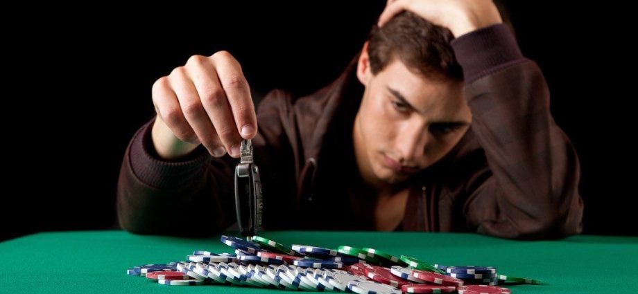 best casino gambling sites