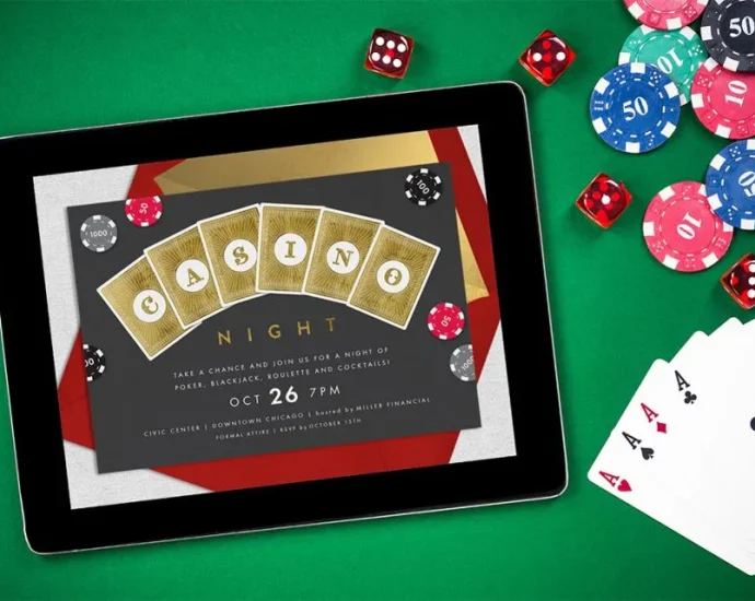 How Free Credit Casino Bonuses Support Bankroll Management?