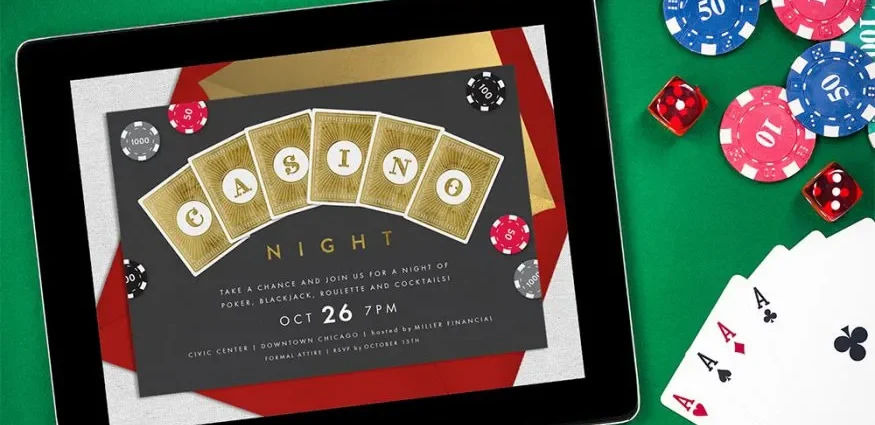 How Free Credit Casino Bonuses Support Bankroll Management?