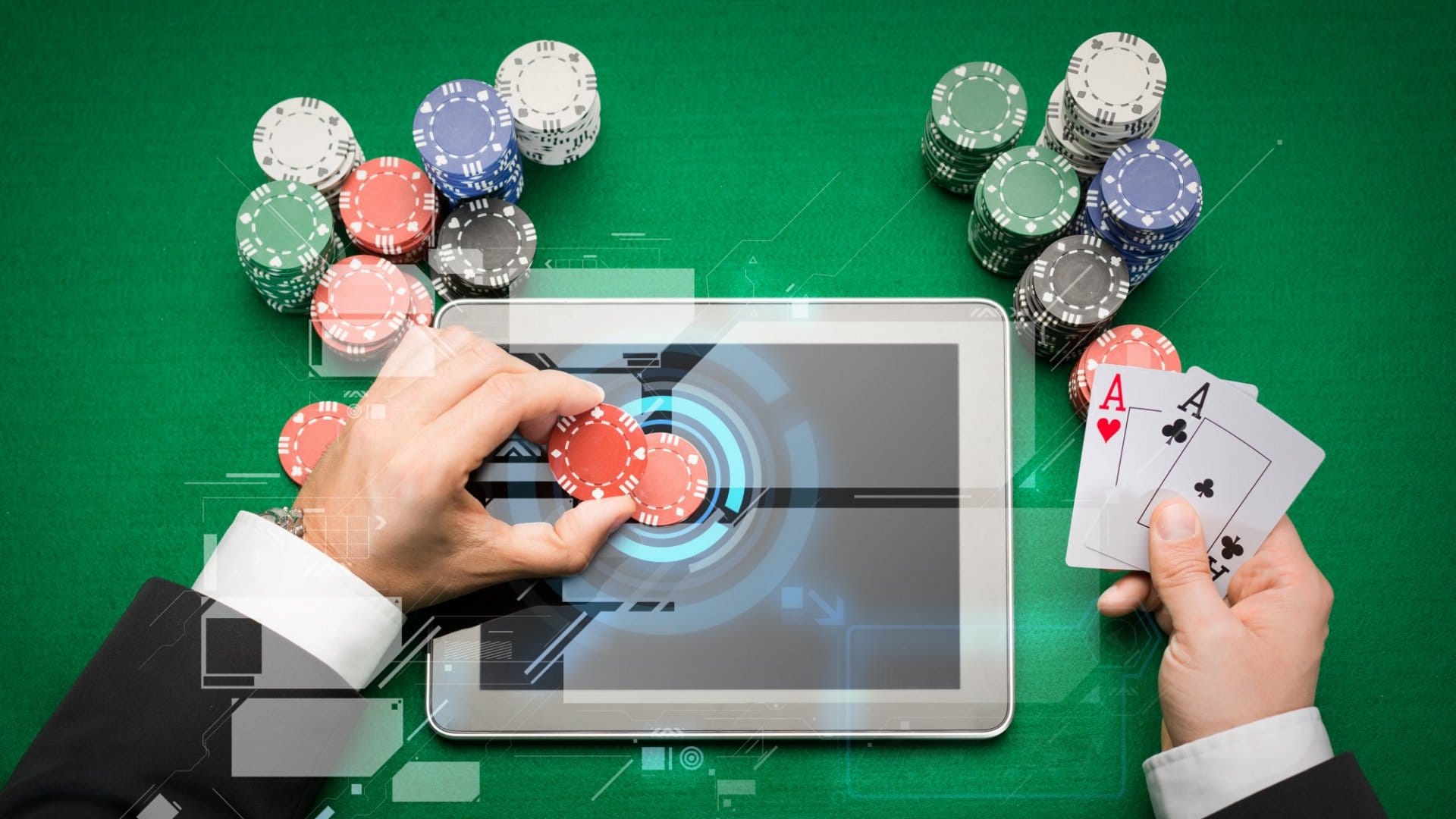 free RM100 slot Malaysia
