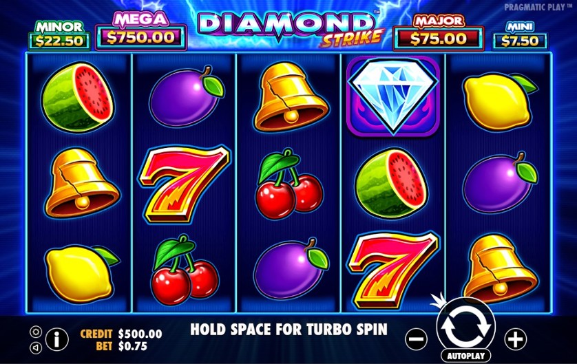 online pokies Australia 2026
