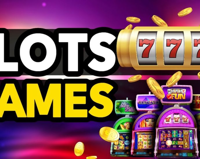 Faster Login Experiences Are Changing Online Pokies User Expectations