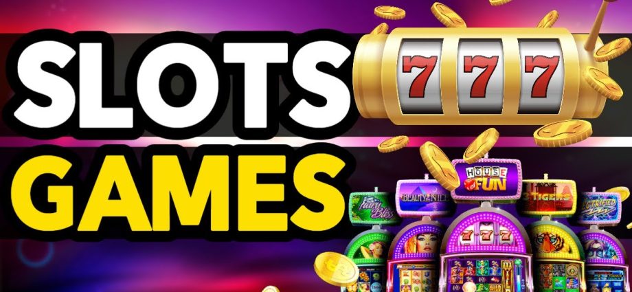 Faster Login Experiences Are Changing Online Pokies User Expectations