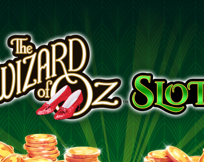 Essential Direct Slots Strategies For Managing Risks And Rewards