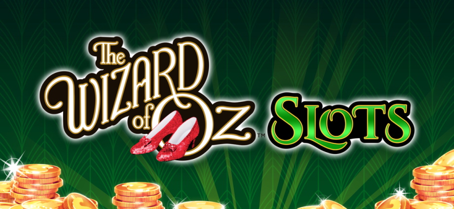 Essential Direct Slots Strategies For Managing Risks And Rewards